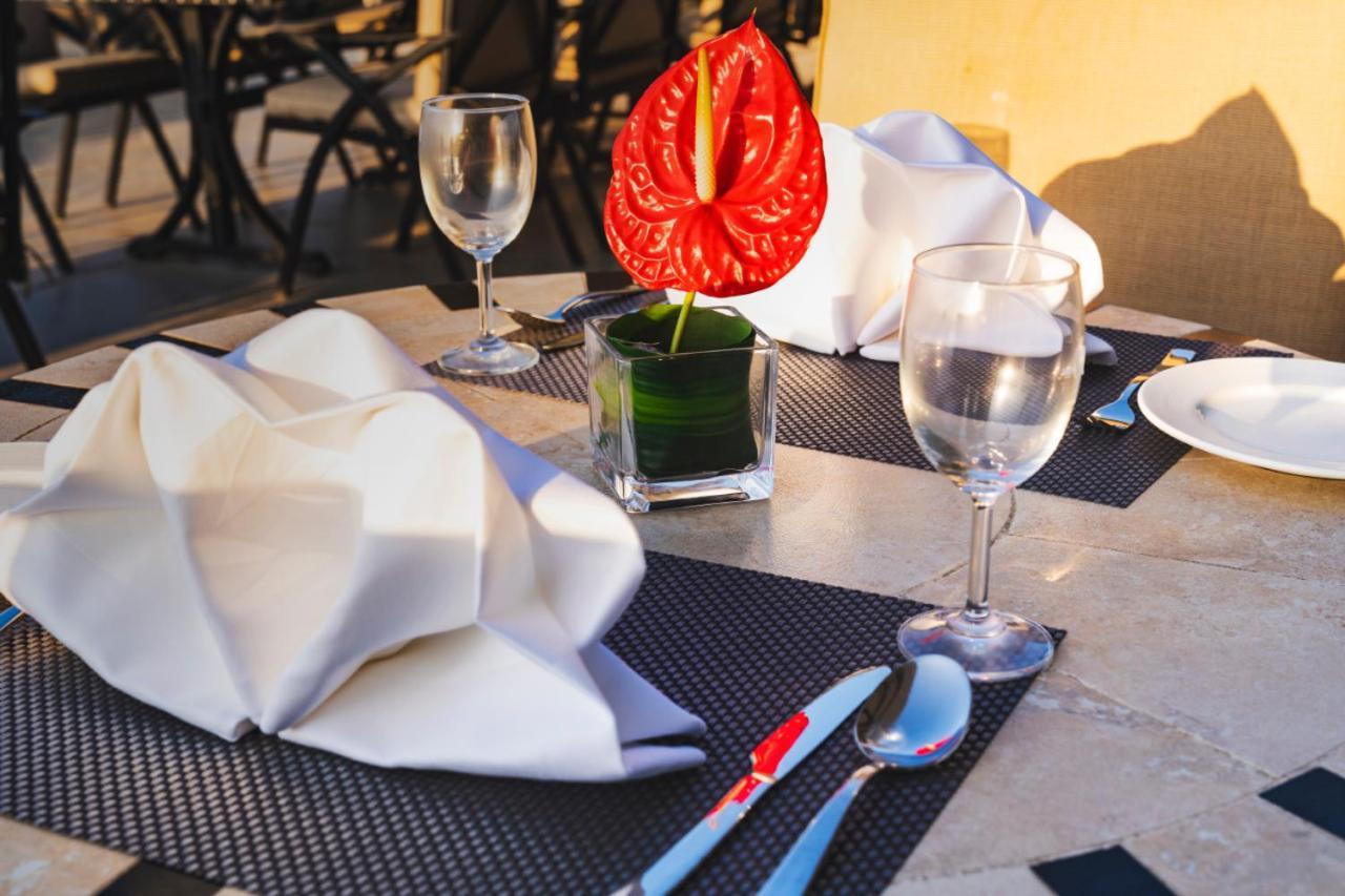 The Elite Narasapura, A Member Of Radisson Individuals Otel Dış mekan fotoğraf